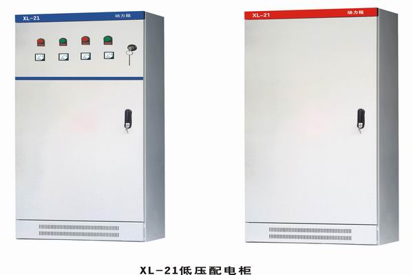 平湖3683配电-3683谈谈防水配电箱检修